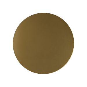 LUNA GOLD 400 KINKIET 4