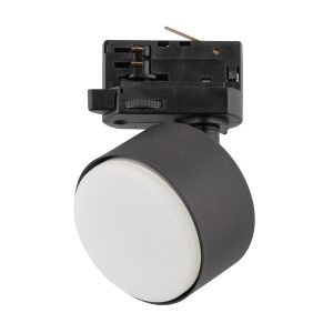 TRACER TRÓJOBWODOWY BLACK GX53