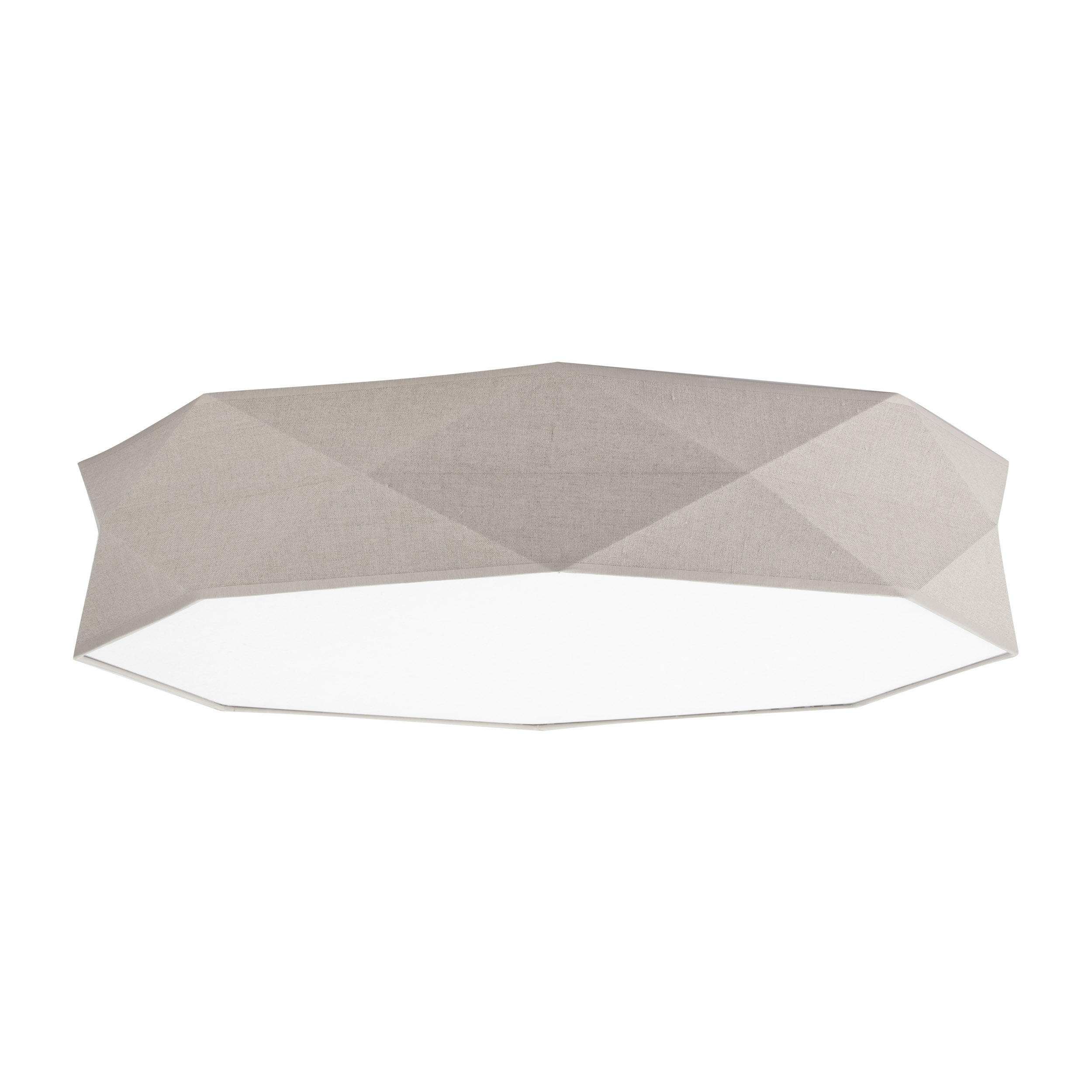 KANTOOR NATURE LAMPA SUFITOWA  6 780