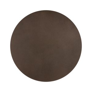 LUNA BROWN 400 KINKIET 4