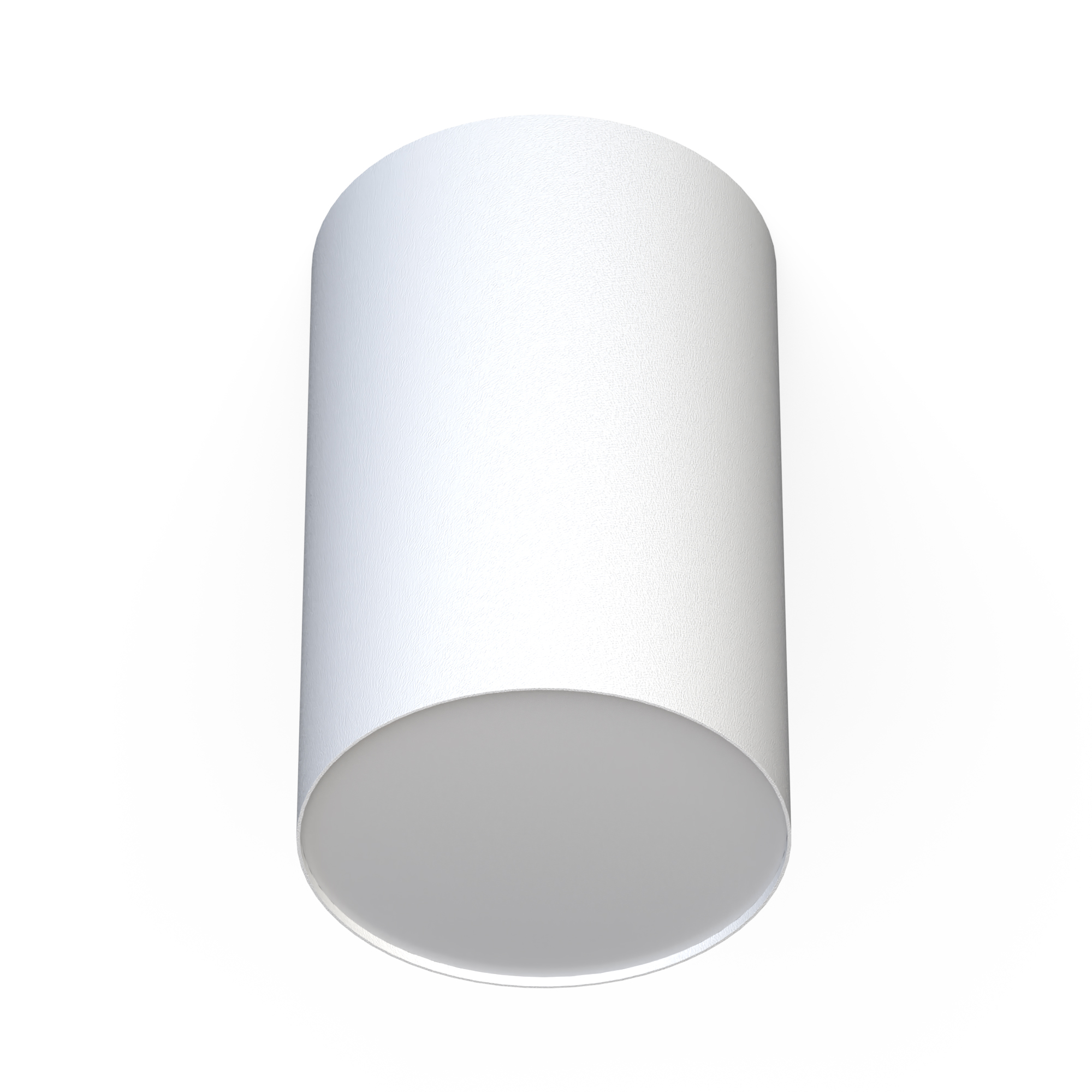 POINT PLEXI L
