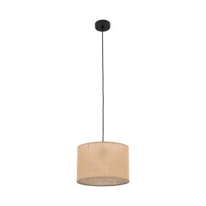 JUTA LAMPA WISZĄCA 1