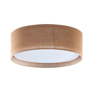 JUTA LAMPA SUFITOWA 4   600