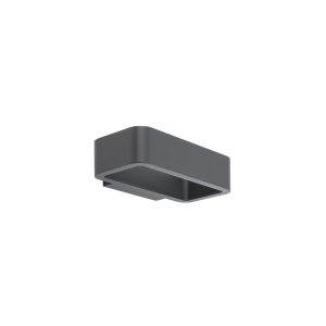 MUNO LED