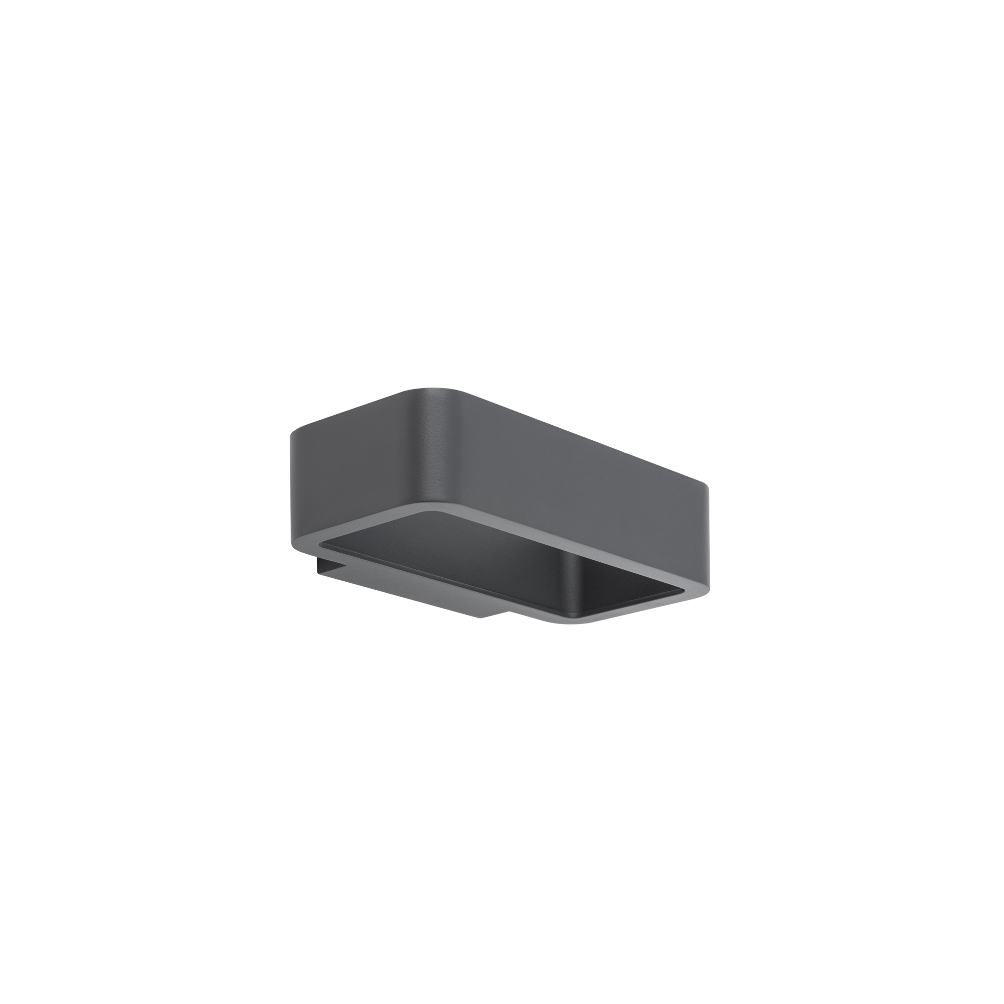 MUNO LED