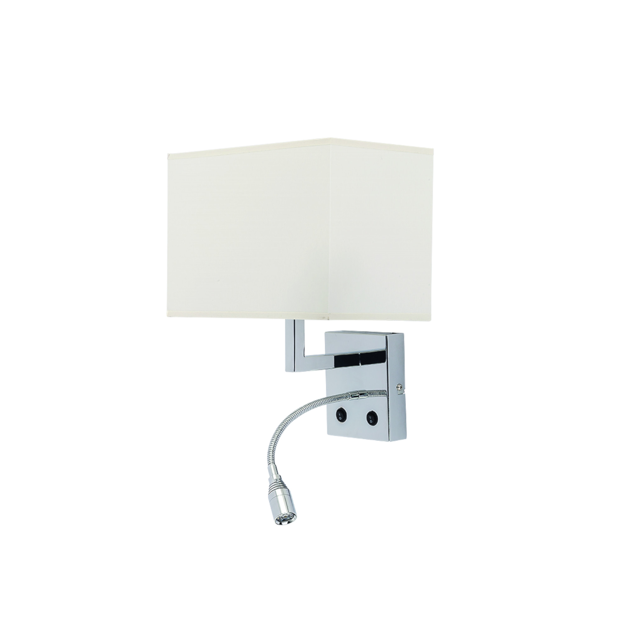 HOTEL LED