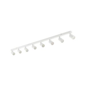 TOP WHITE 8
