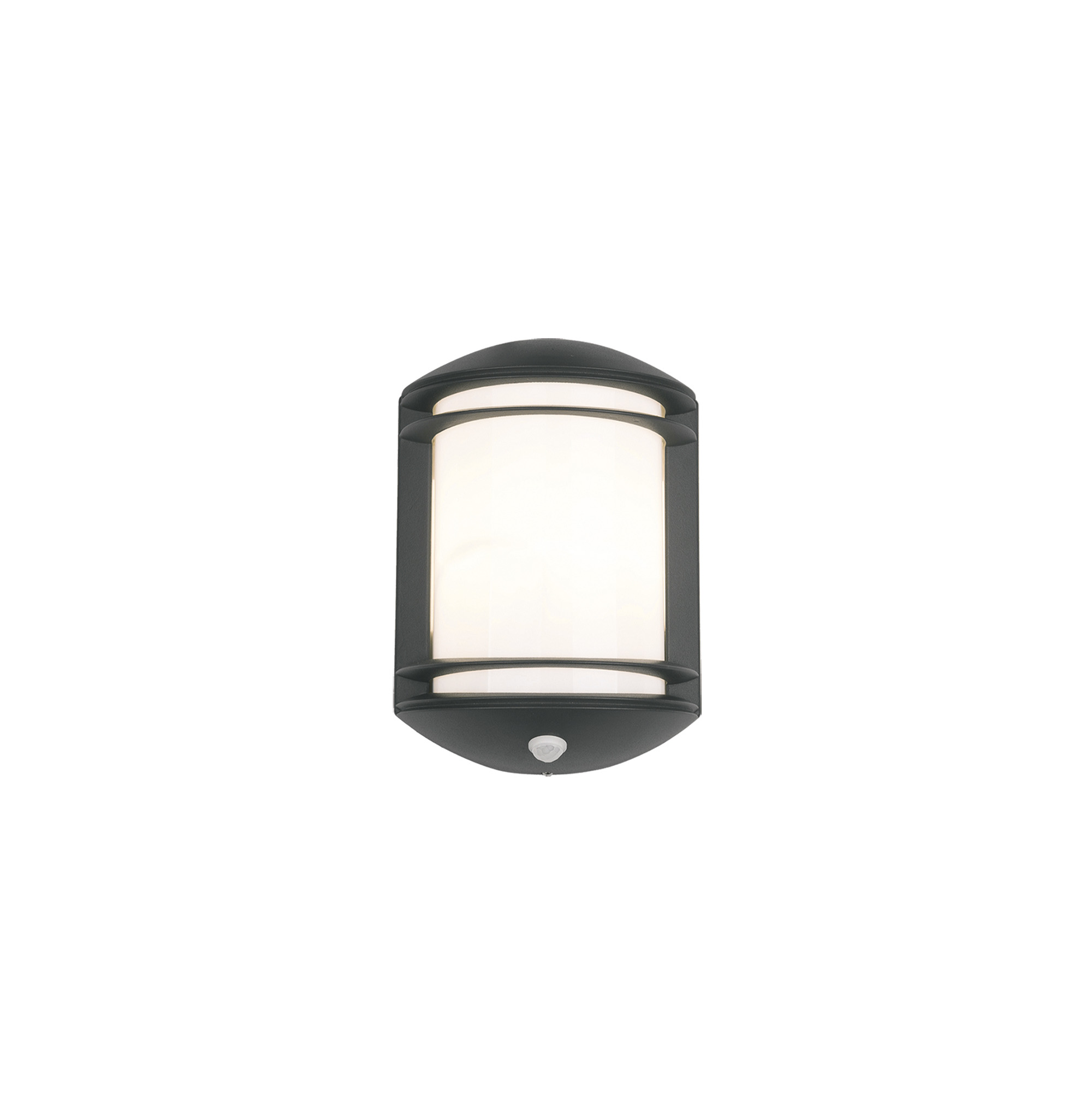QUARTZ SENSOR