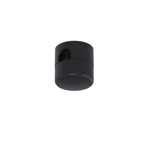 CAMELEON MOUNTING C