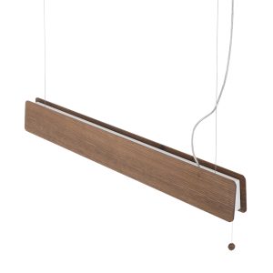 OSLO LED 90