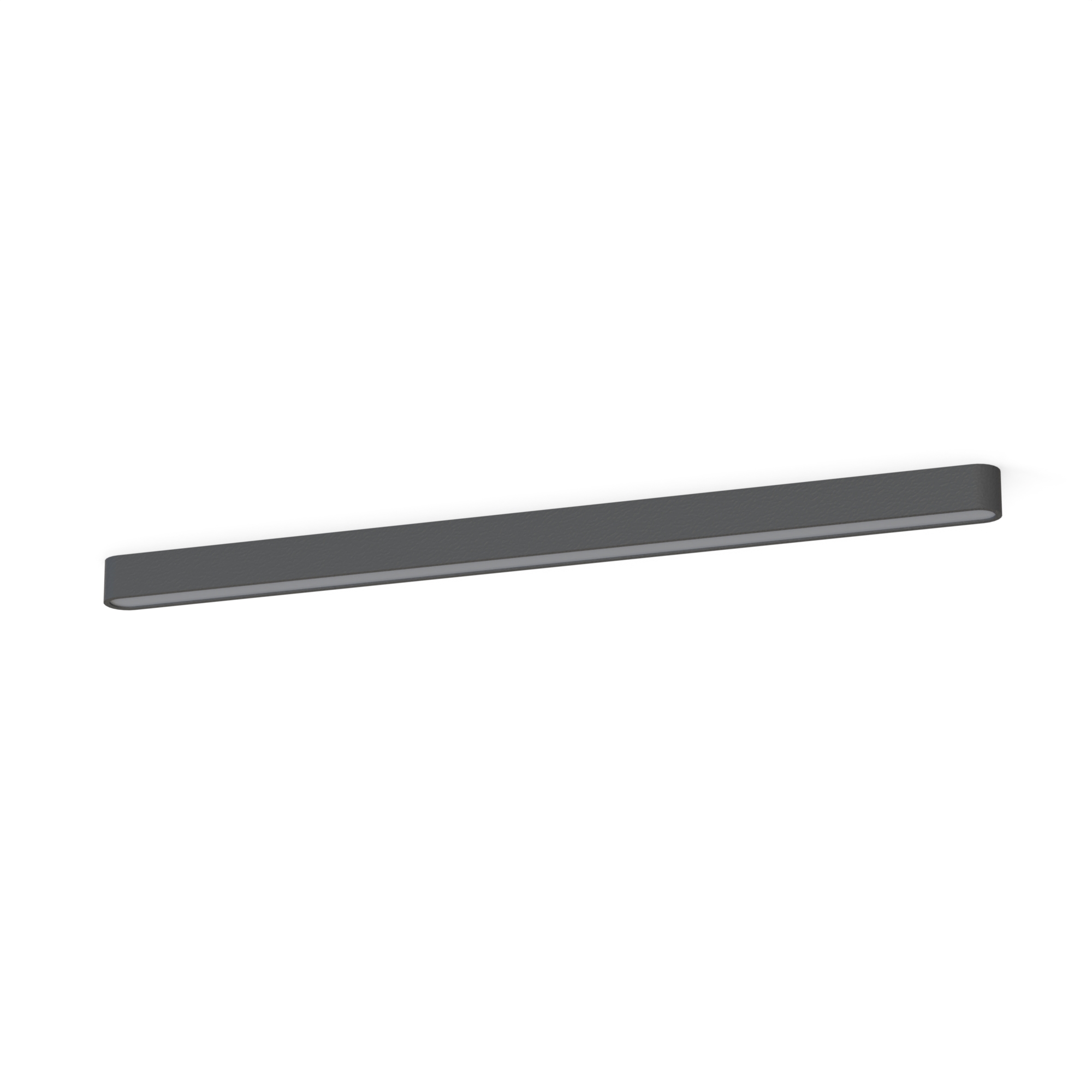 SOFT CEILING LED 120X6