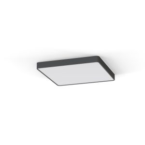 SOFT CEILING LED 60X60