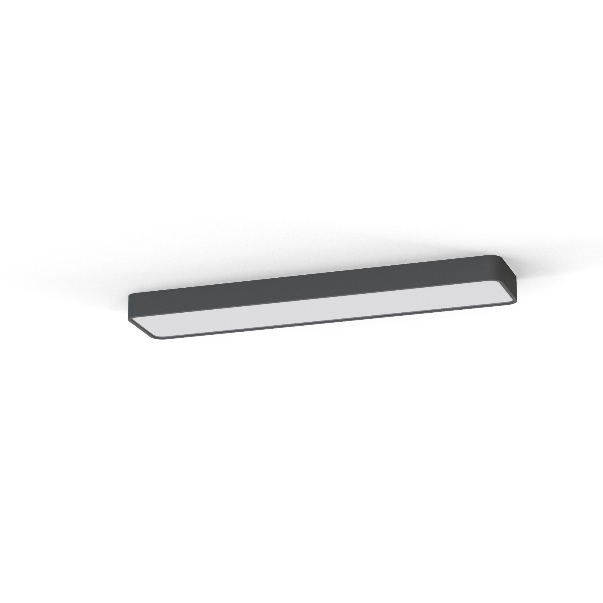 SOFT CEILING LED 90X20