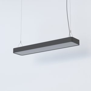 SOFT LED 90X20