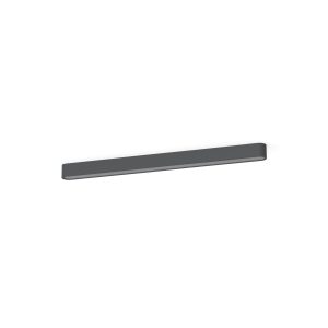 SOFT CEILING LED 90X6
