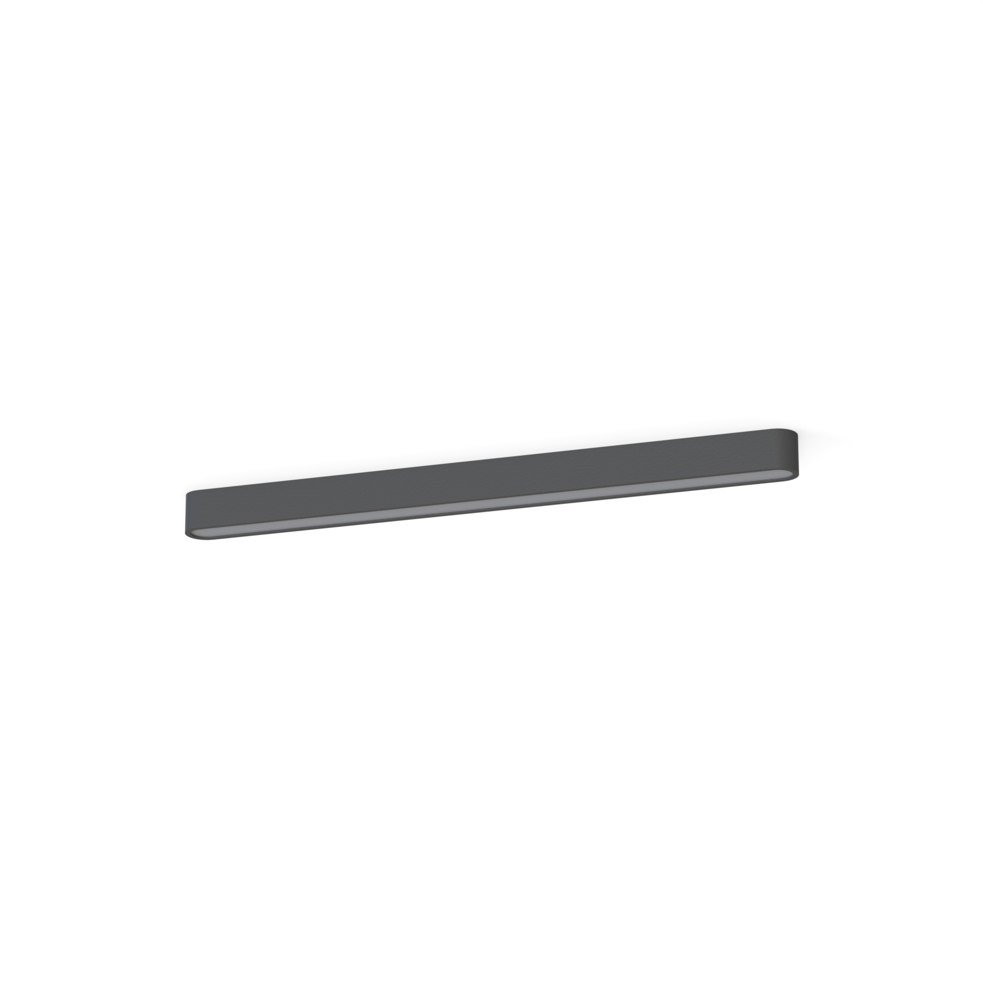 SOFT CEILING LED 90X6