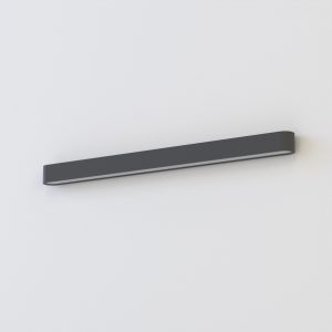 SOFT WALL LED 90X6