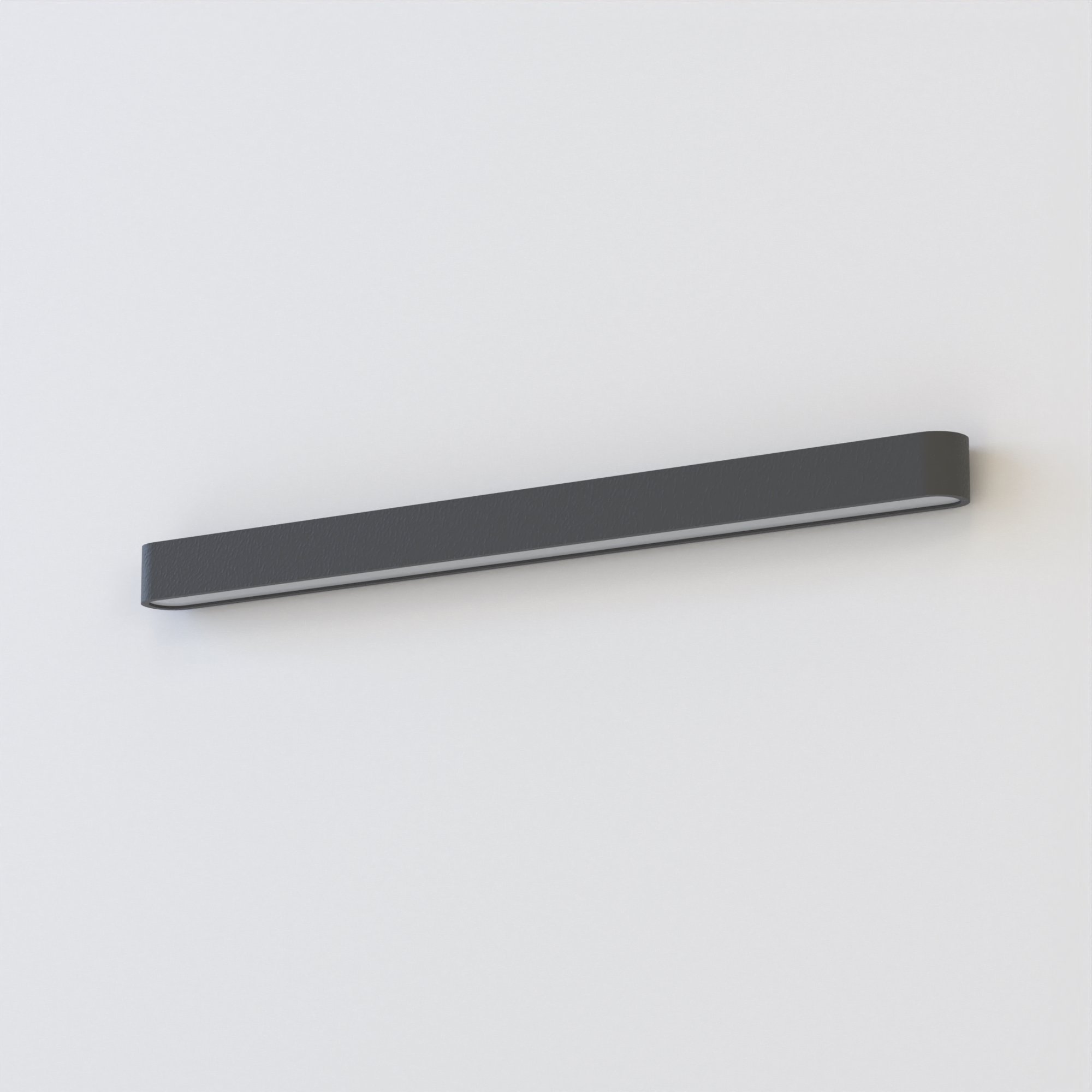 SOFT WALL LED 90X6
