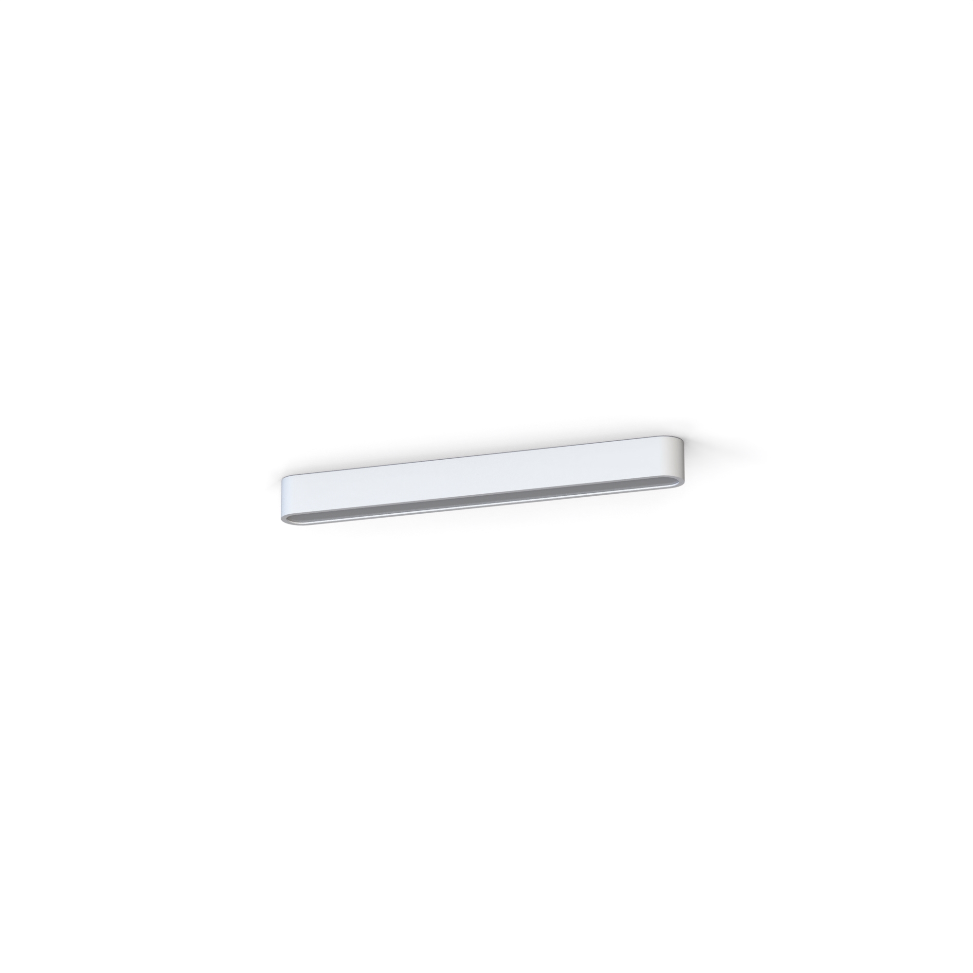 SOFT CEILING LED 60X6