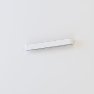 SOFT WALL LED 60X6