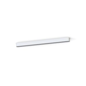 SOFT CEILING LED 90X6