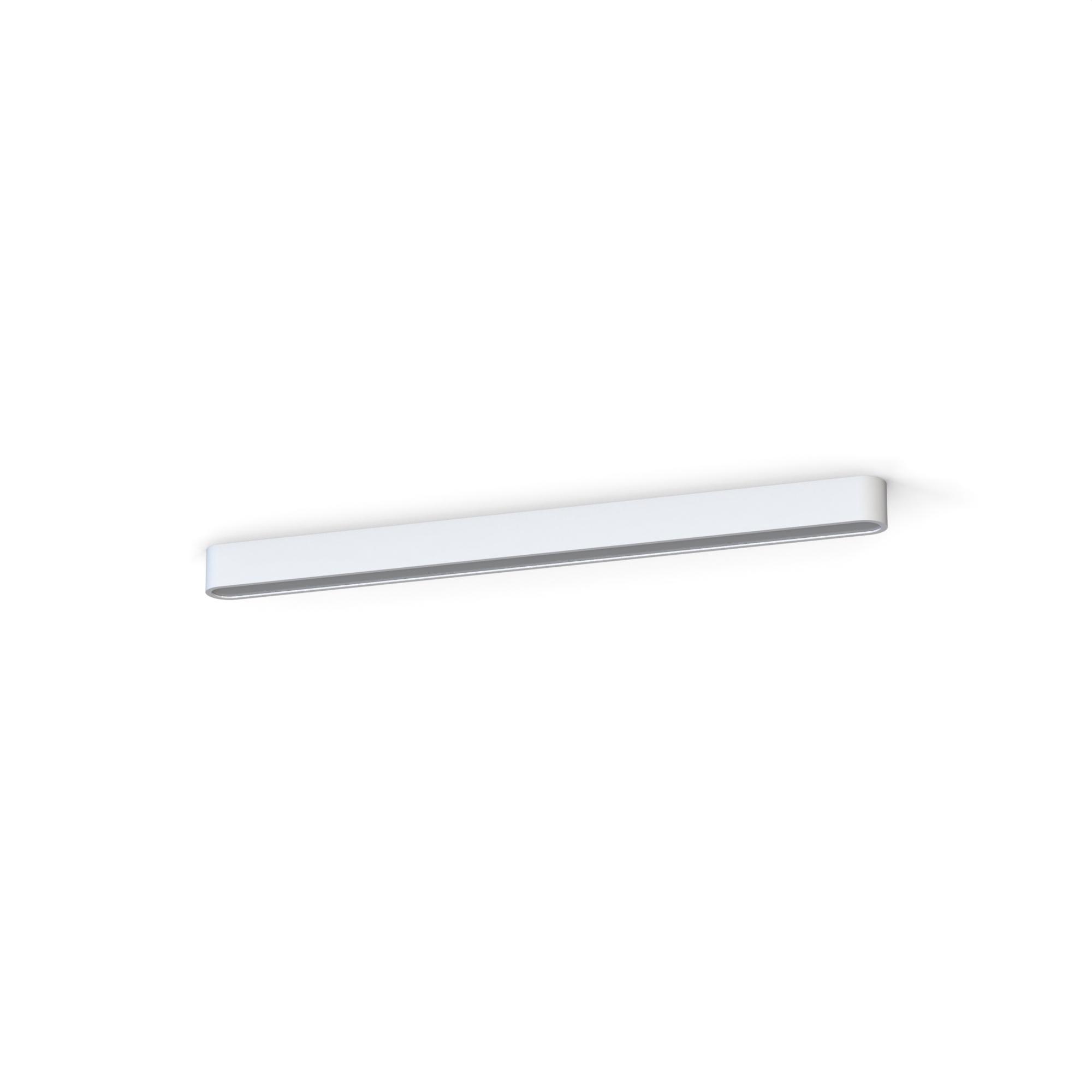 SOFT CEILING LED 90X6