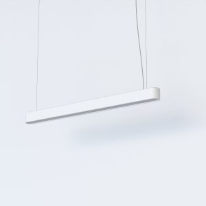 SOFT LED 90X6