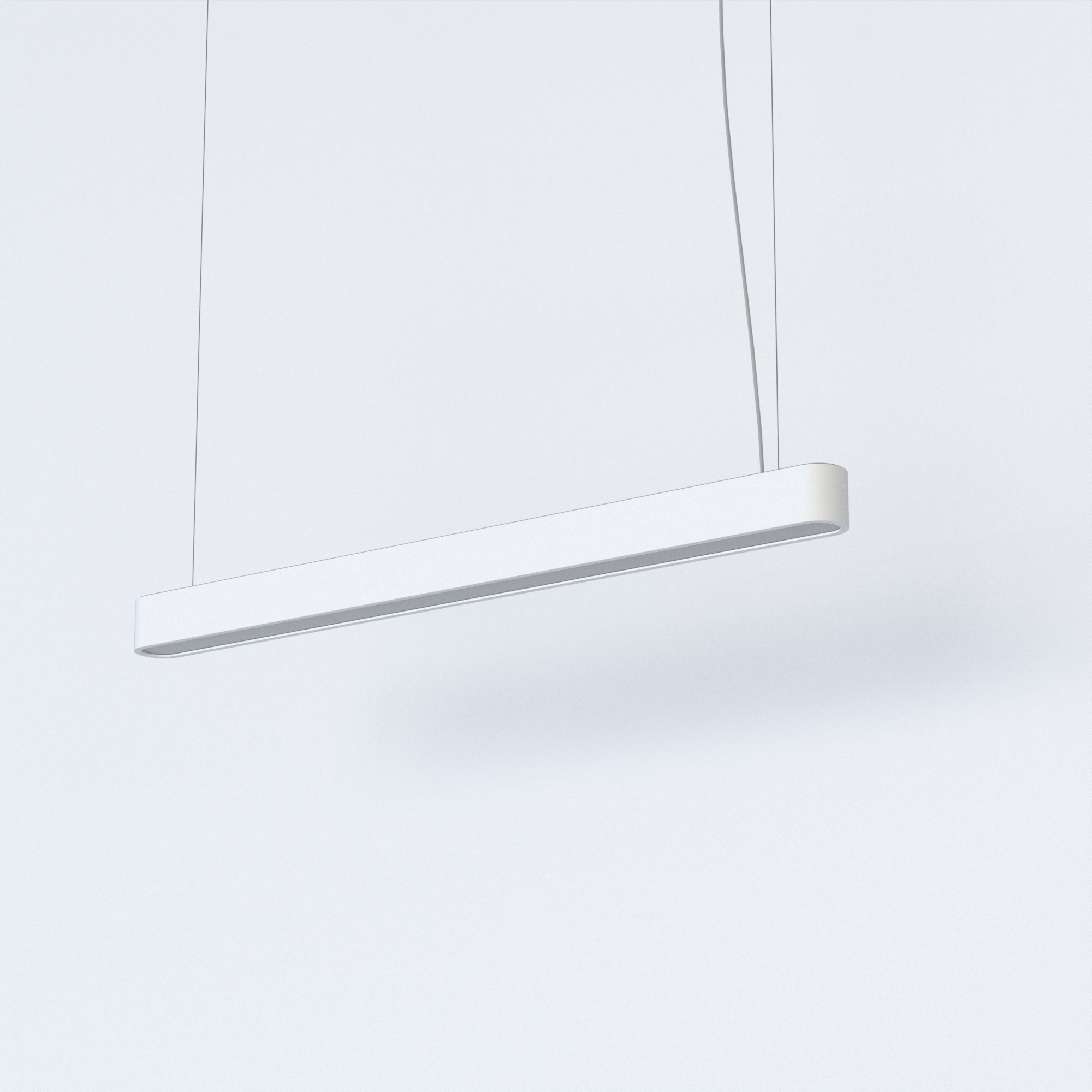SOFT LED 90X6