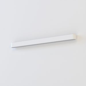 SOFT WALL LED 90X6