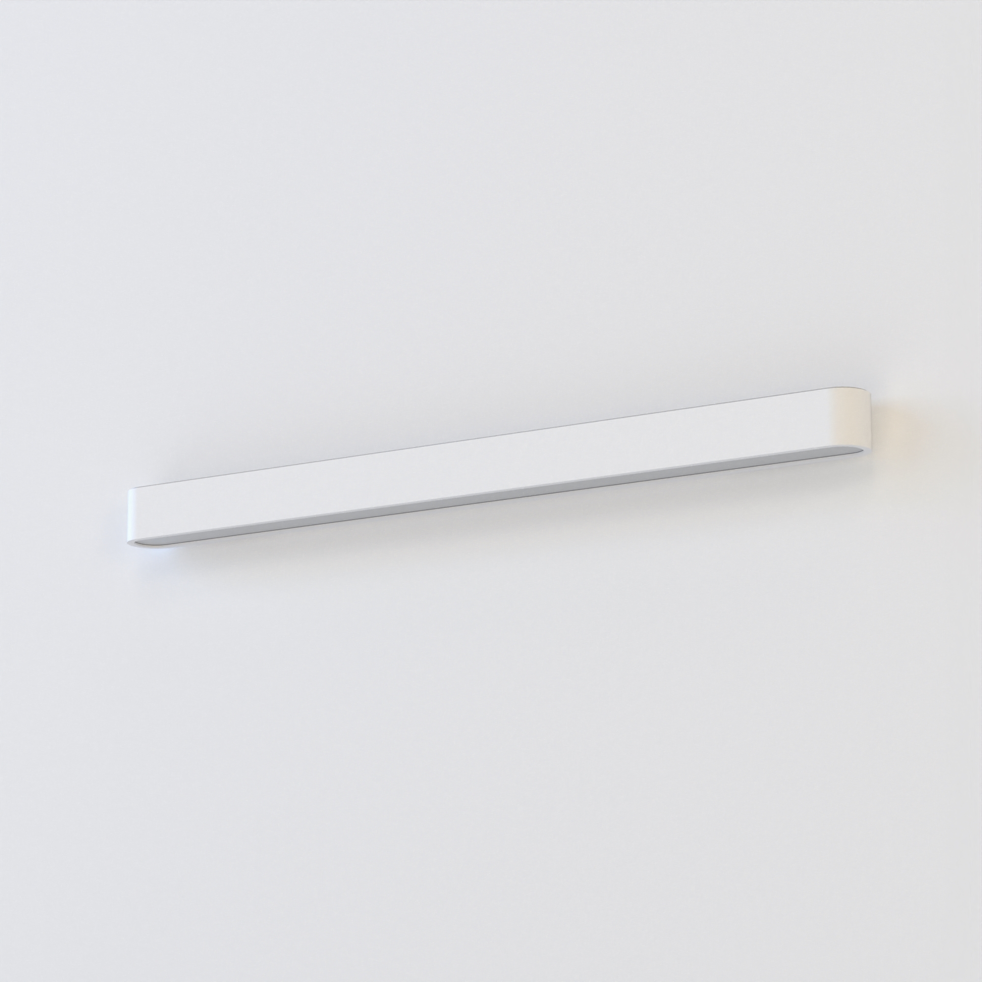 SOFT WALL LED 90X6