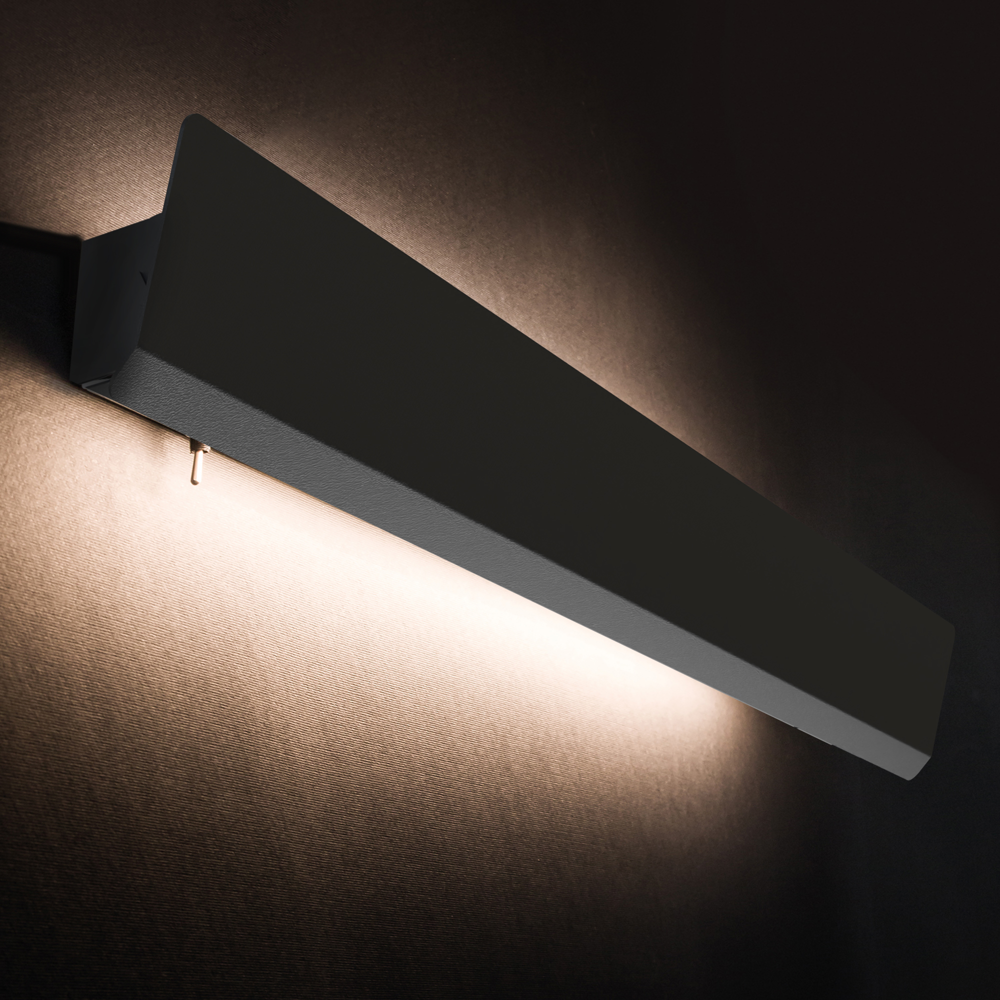 WING LED