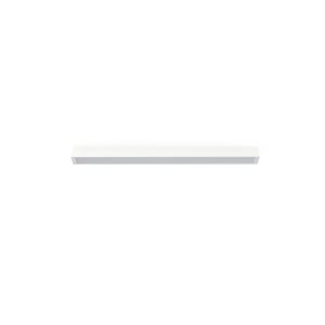 STRAIGHT CEILING LED M