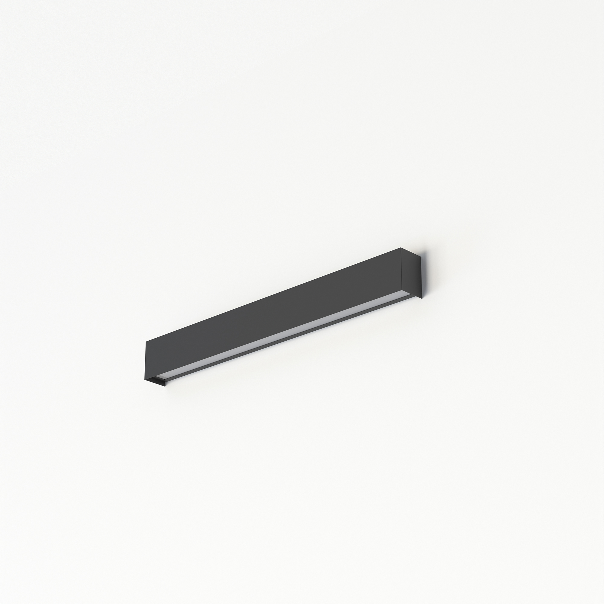 STRAIGHT WALL LED S