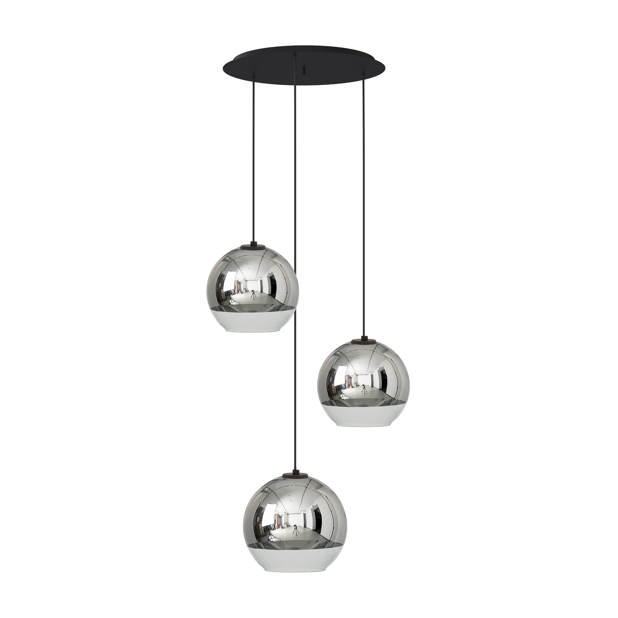 GLOBE PLUS