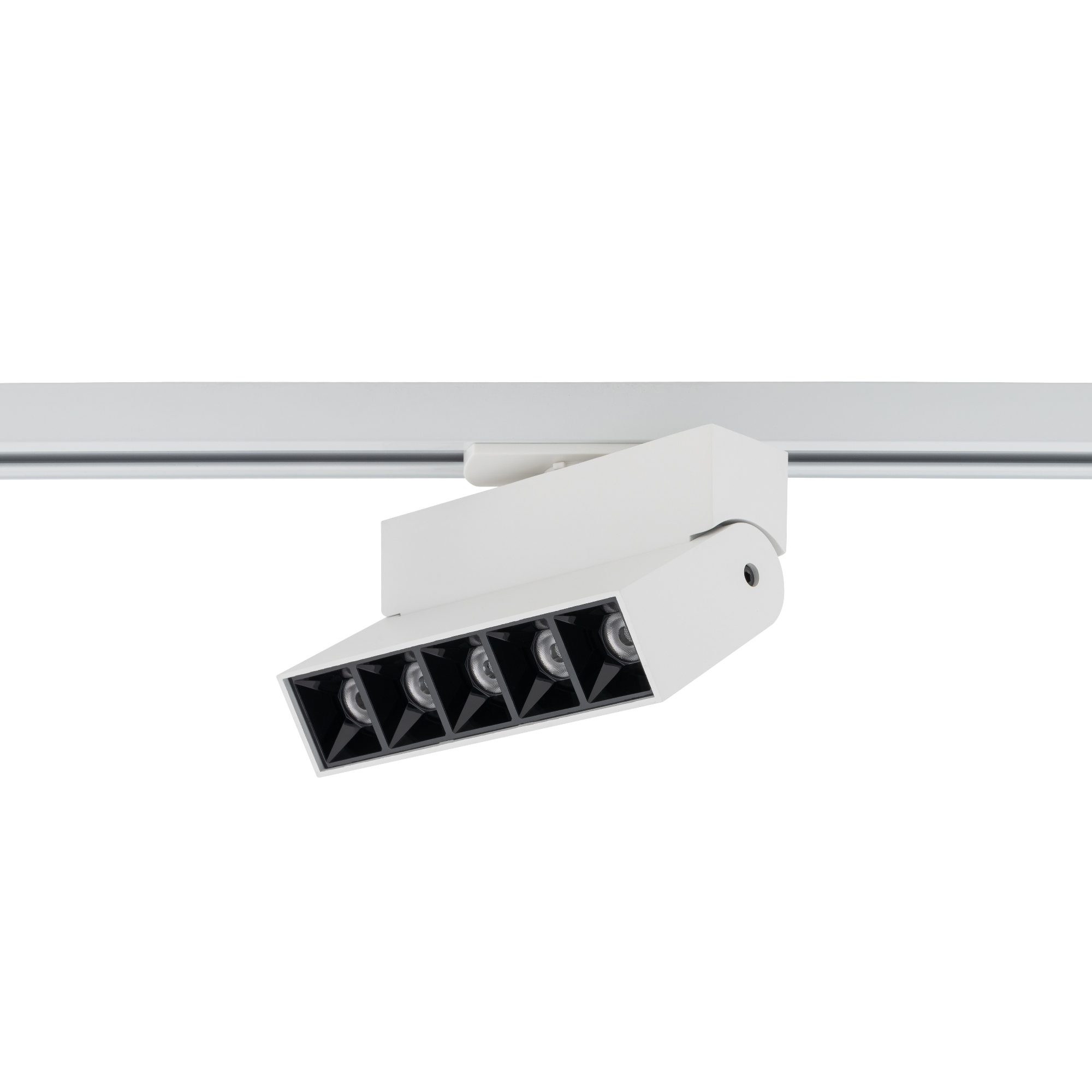 PROFILE FOCUS LED