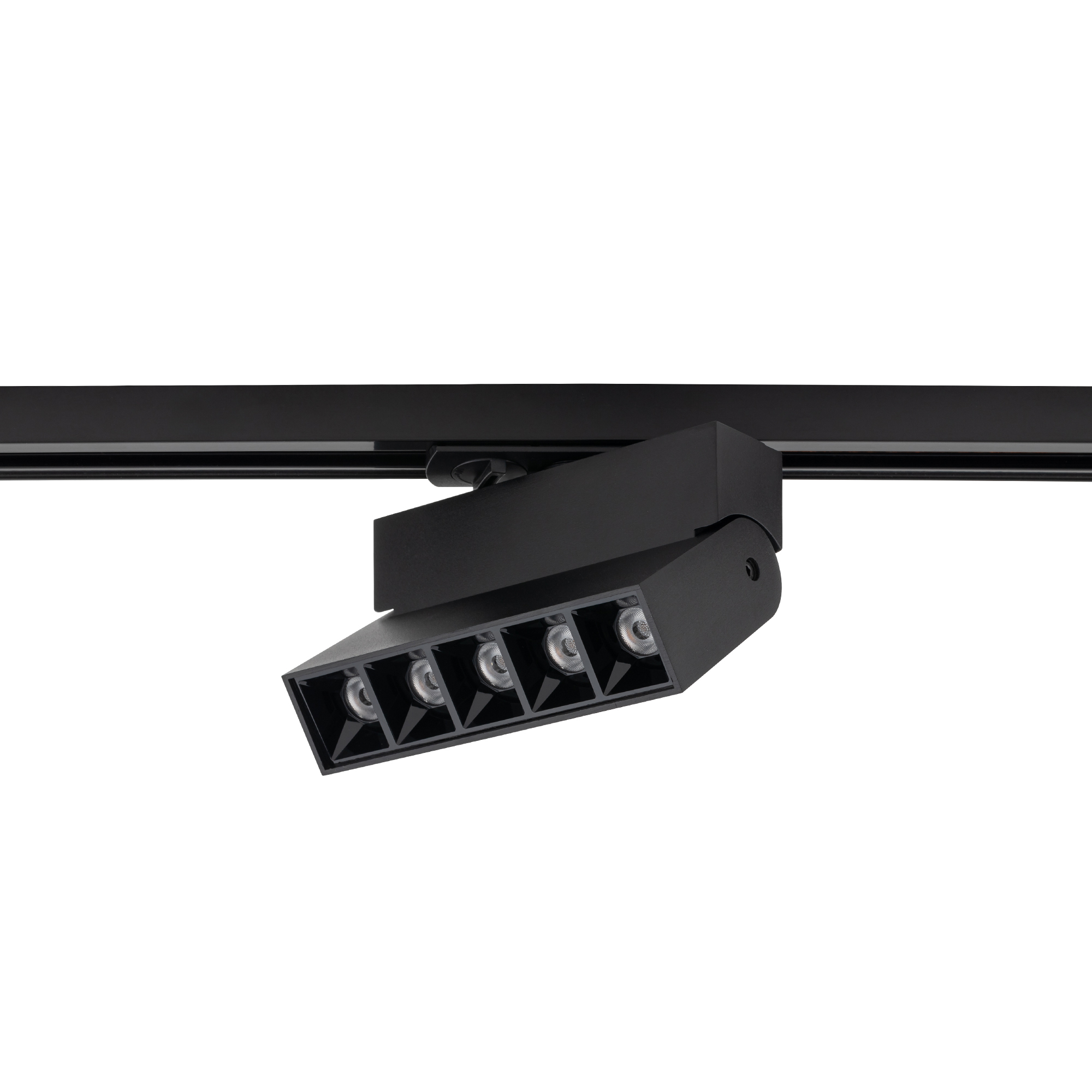 PROFILE FOCUS LED
