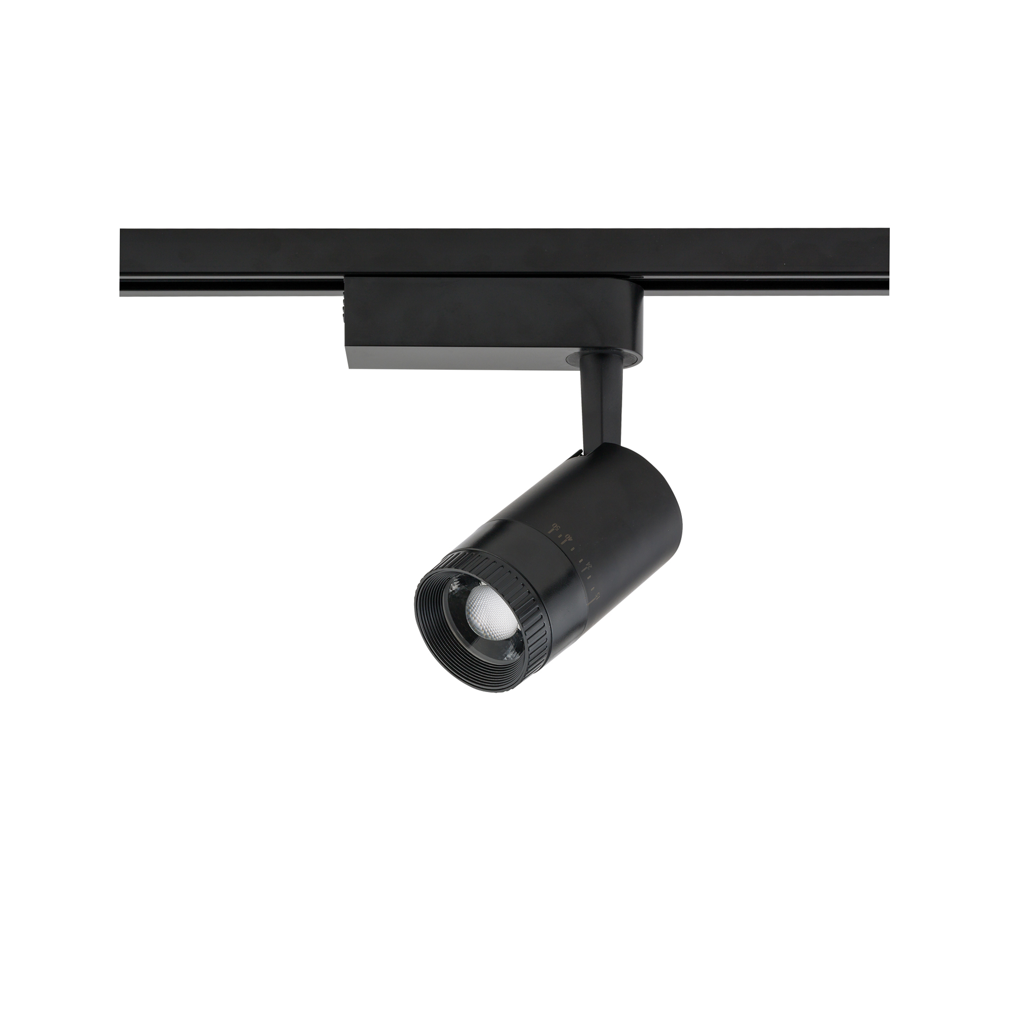 PROFILE ZOOM LED