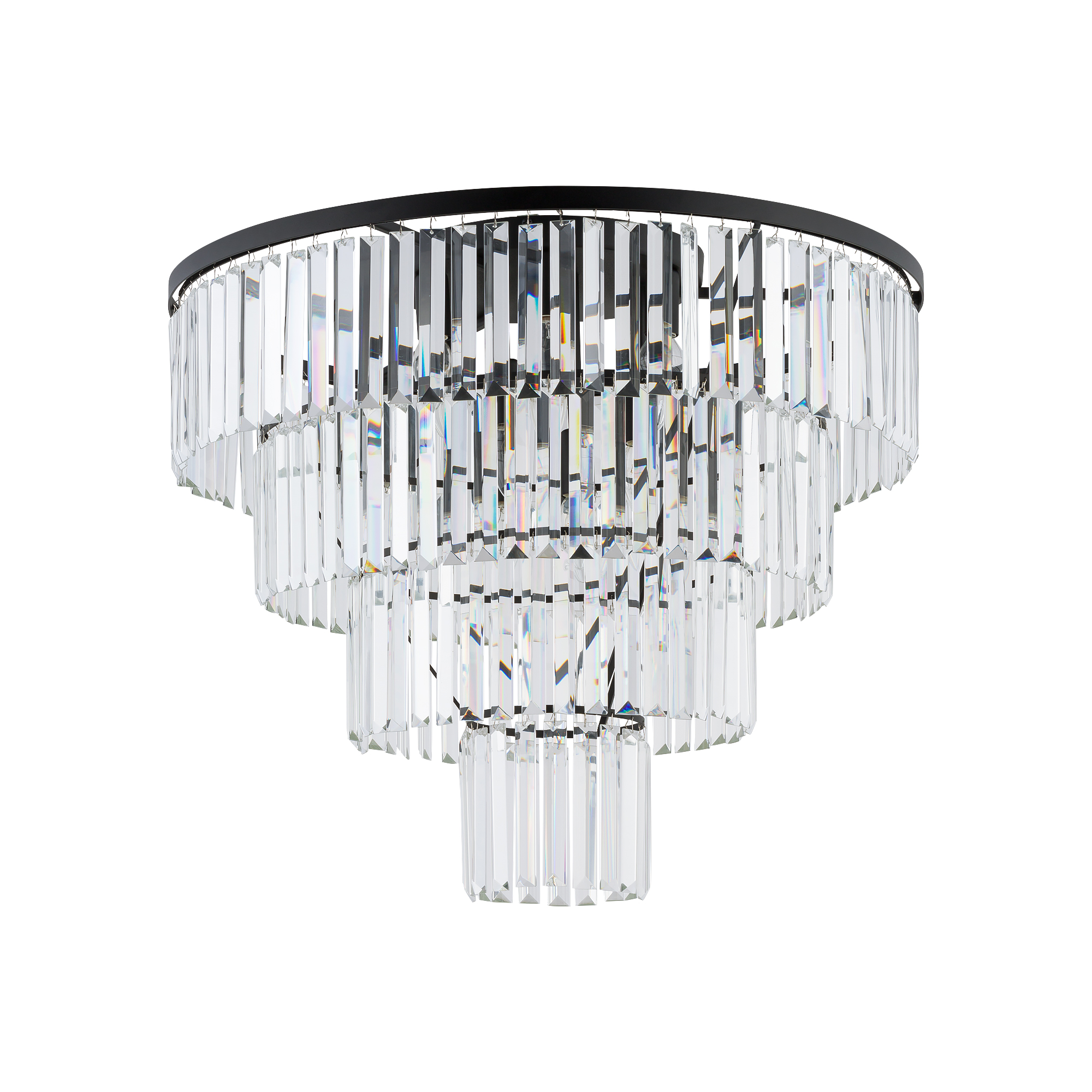 CRISTAL L
