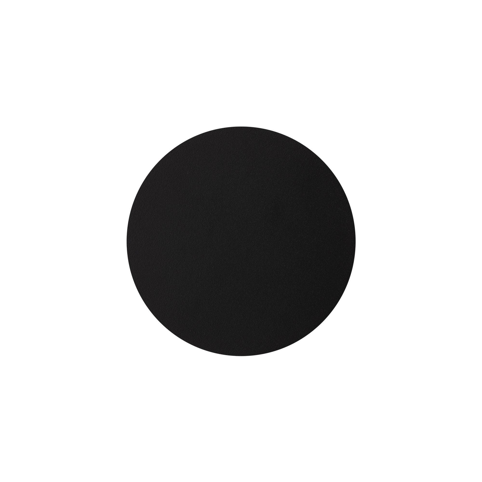RING LED S