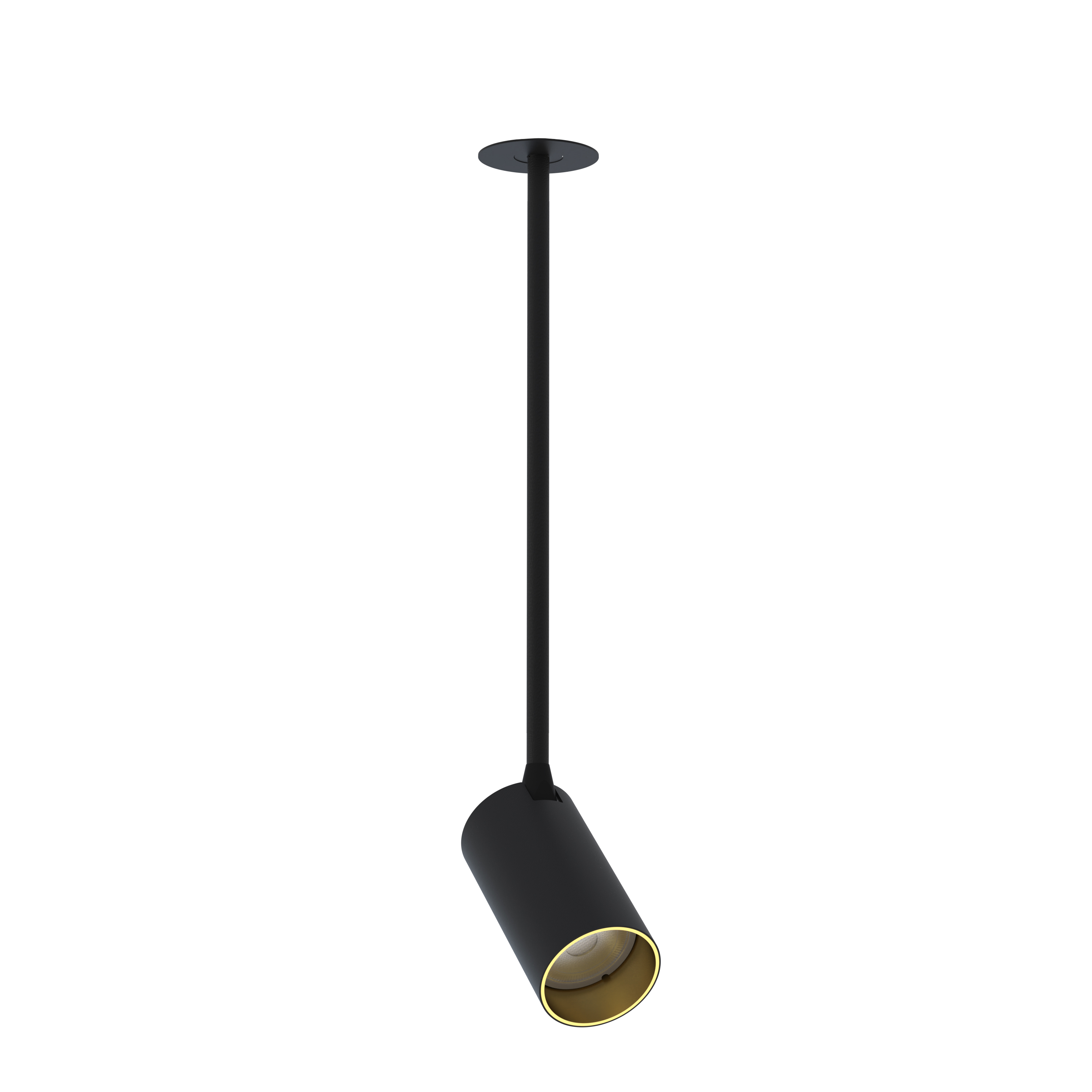 MONO SURFACE LONG M