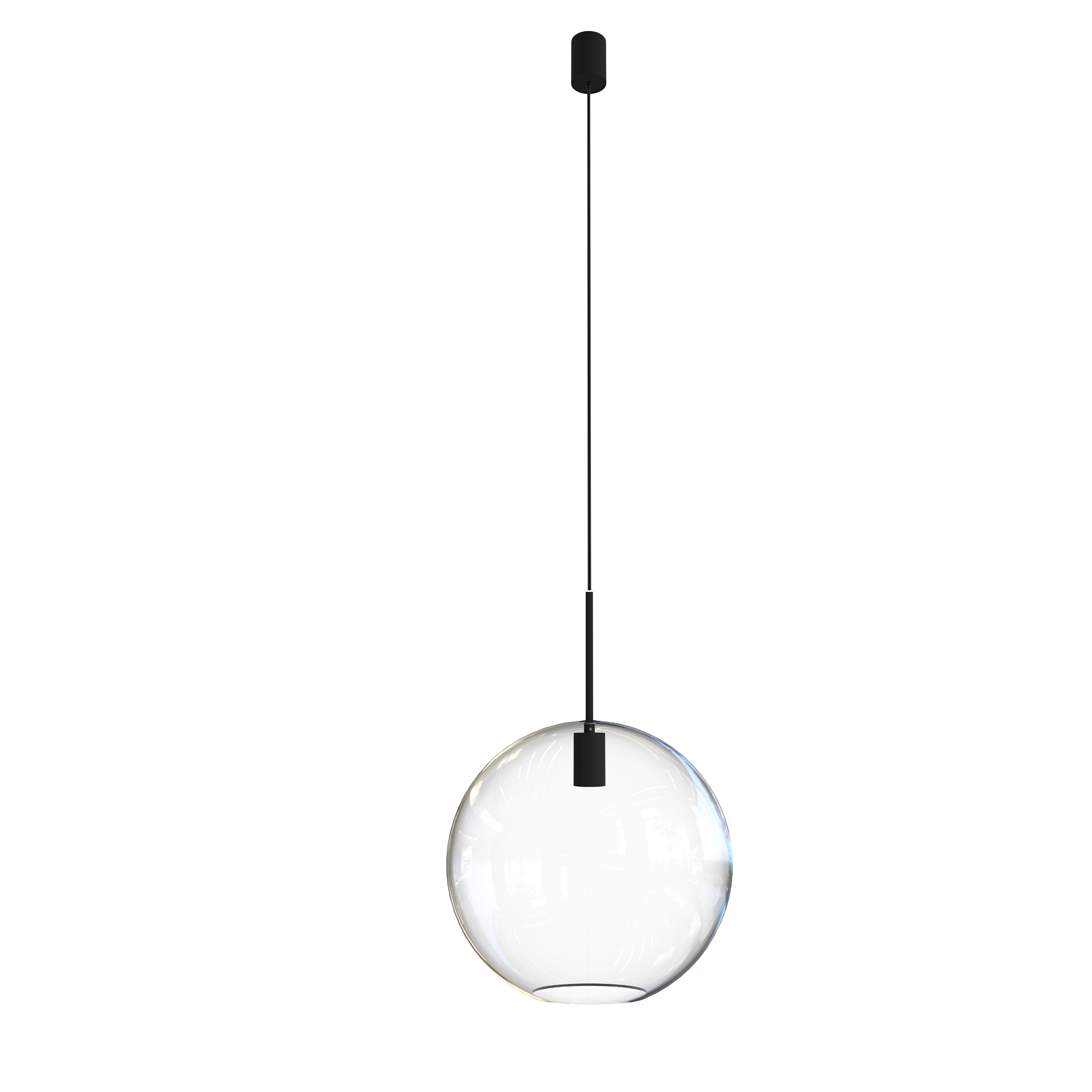 SPHERE XL