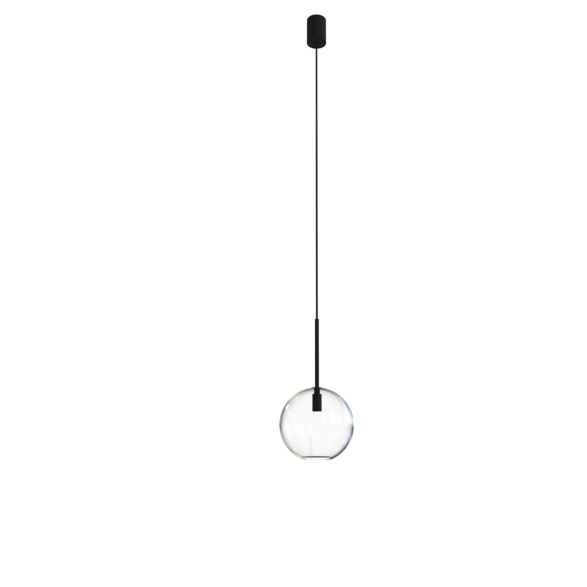 SPHERE S