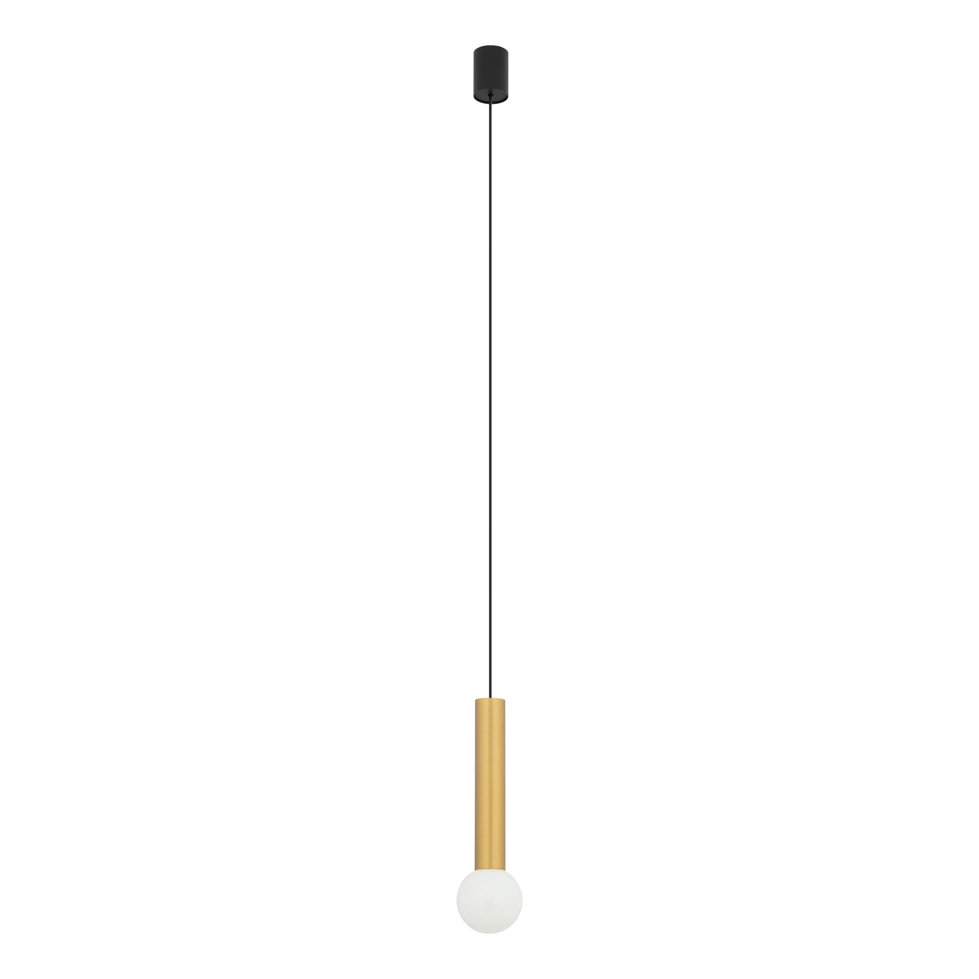 BATON
