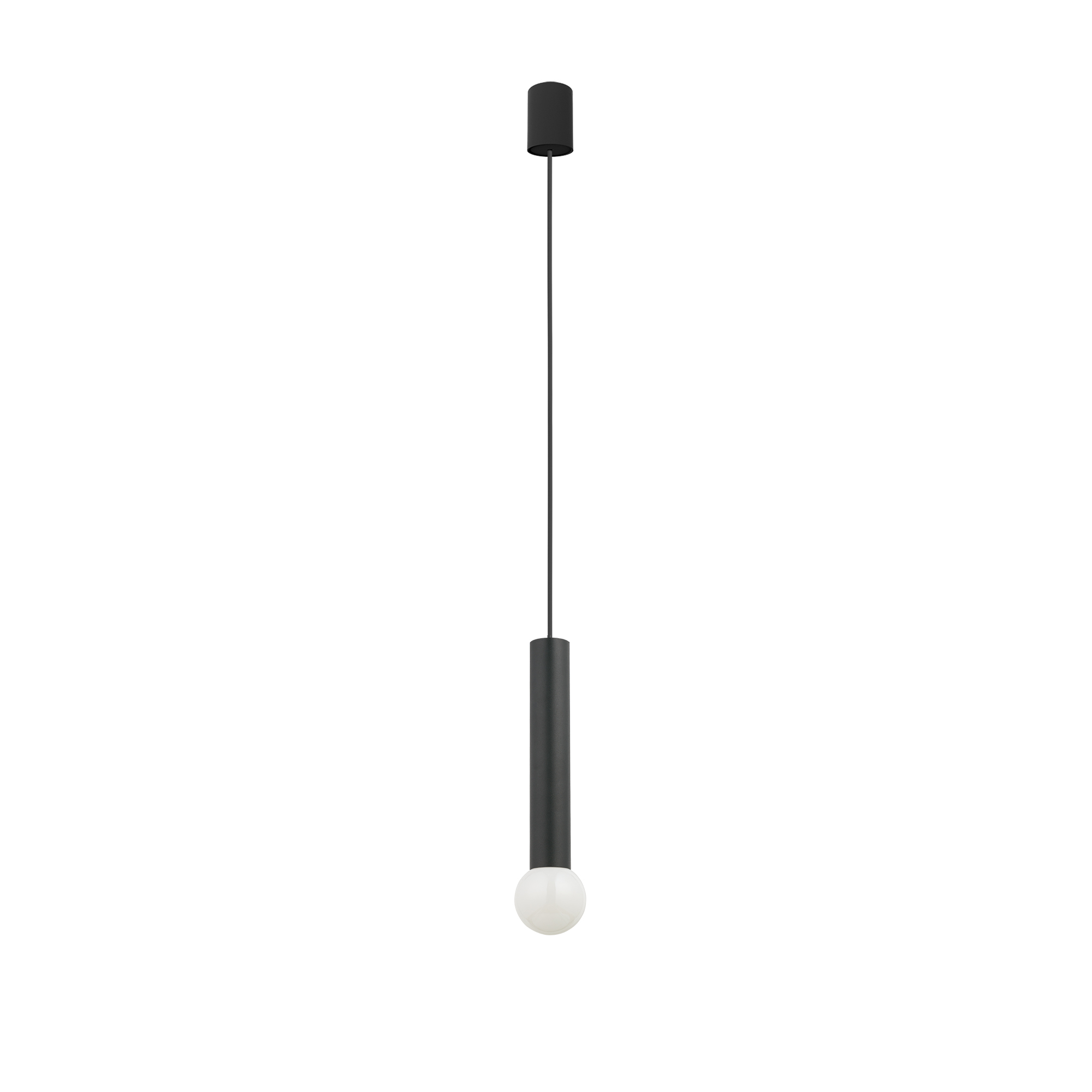BATON