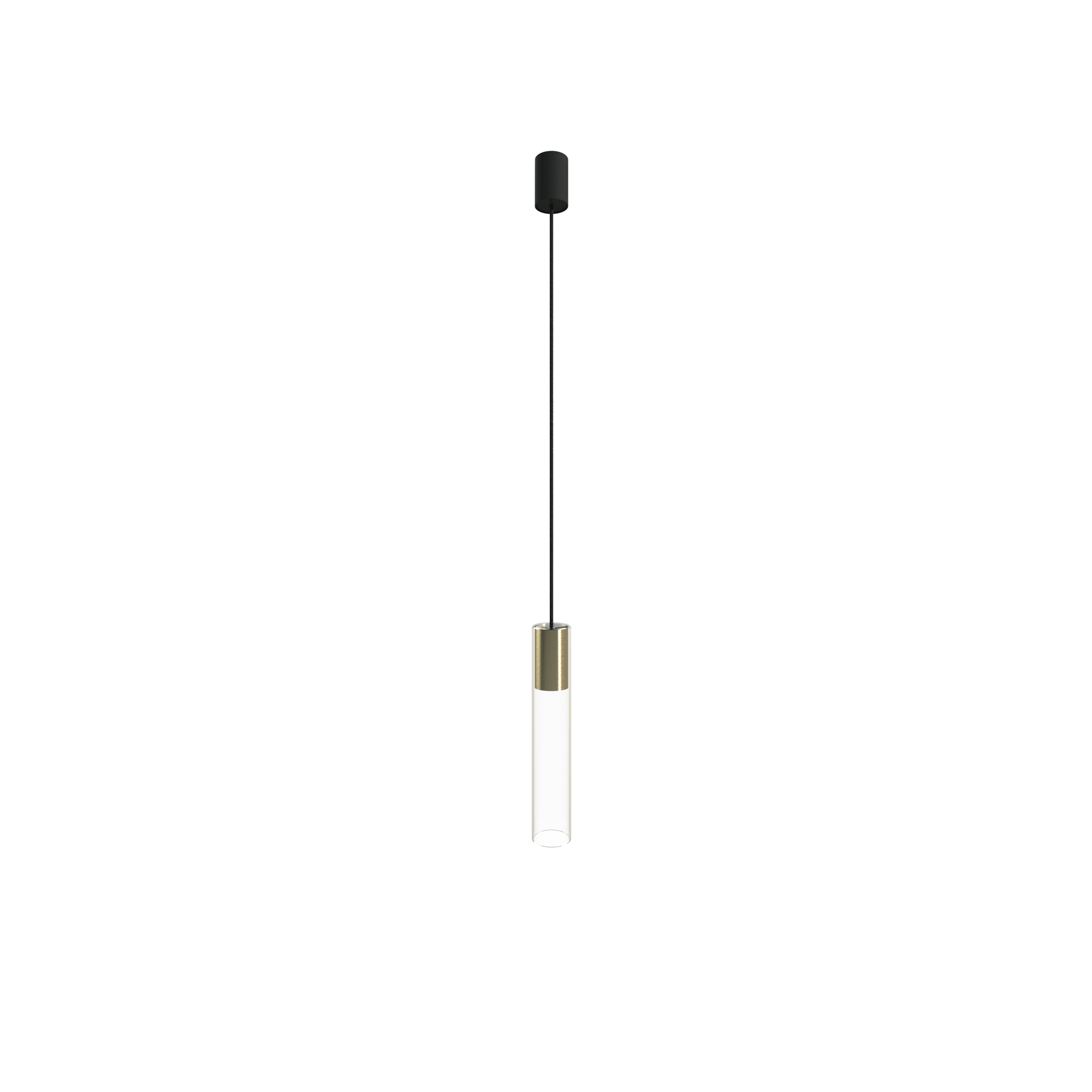 CYLINDER L