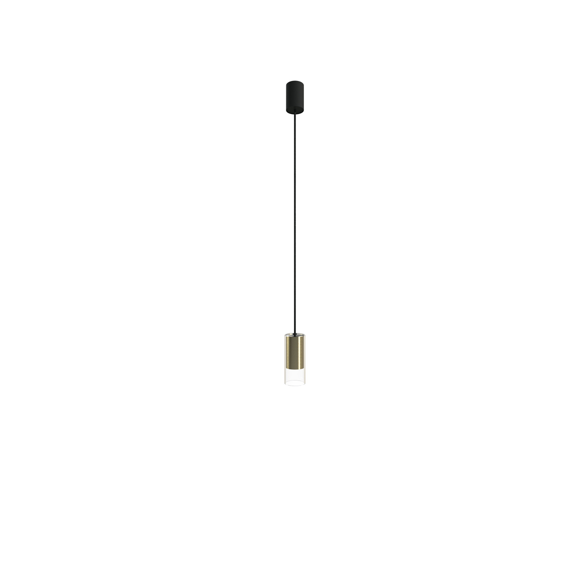 CYLINDER S