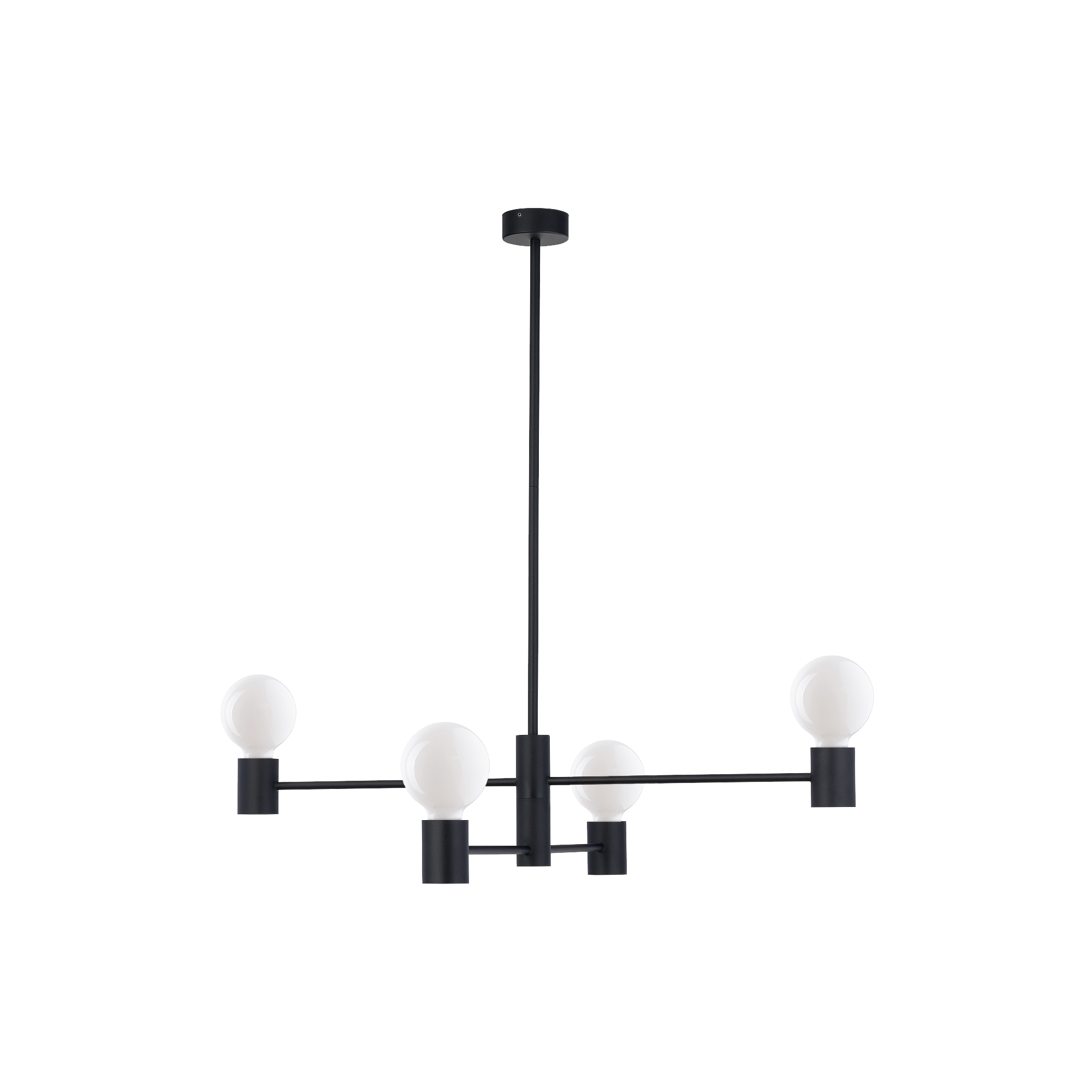 RADIUS