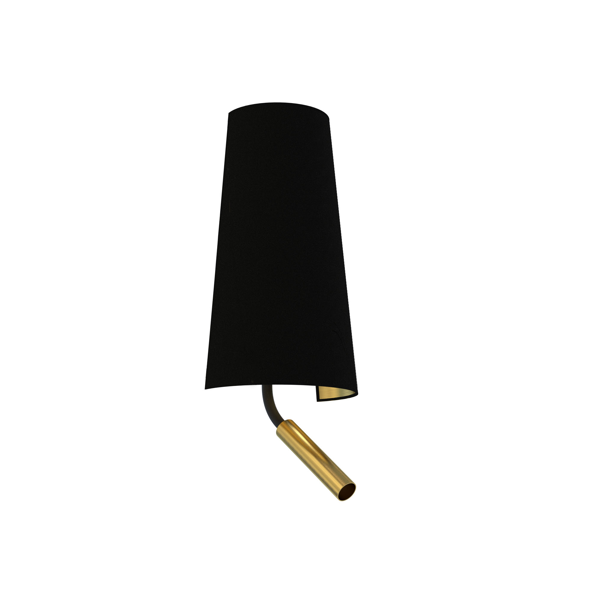 FARO