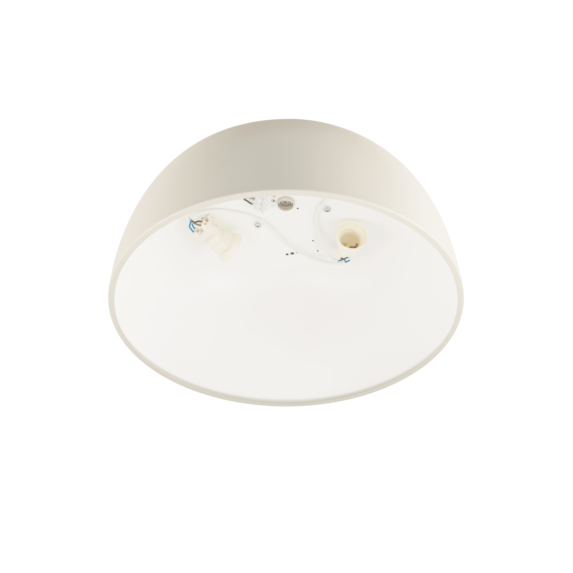SATELLITE S - obrazek 2