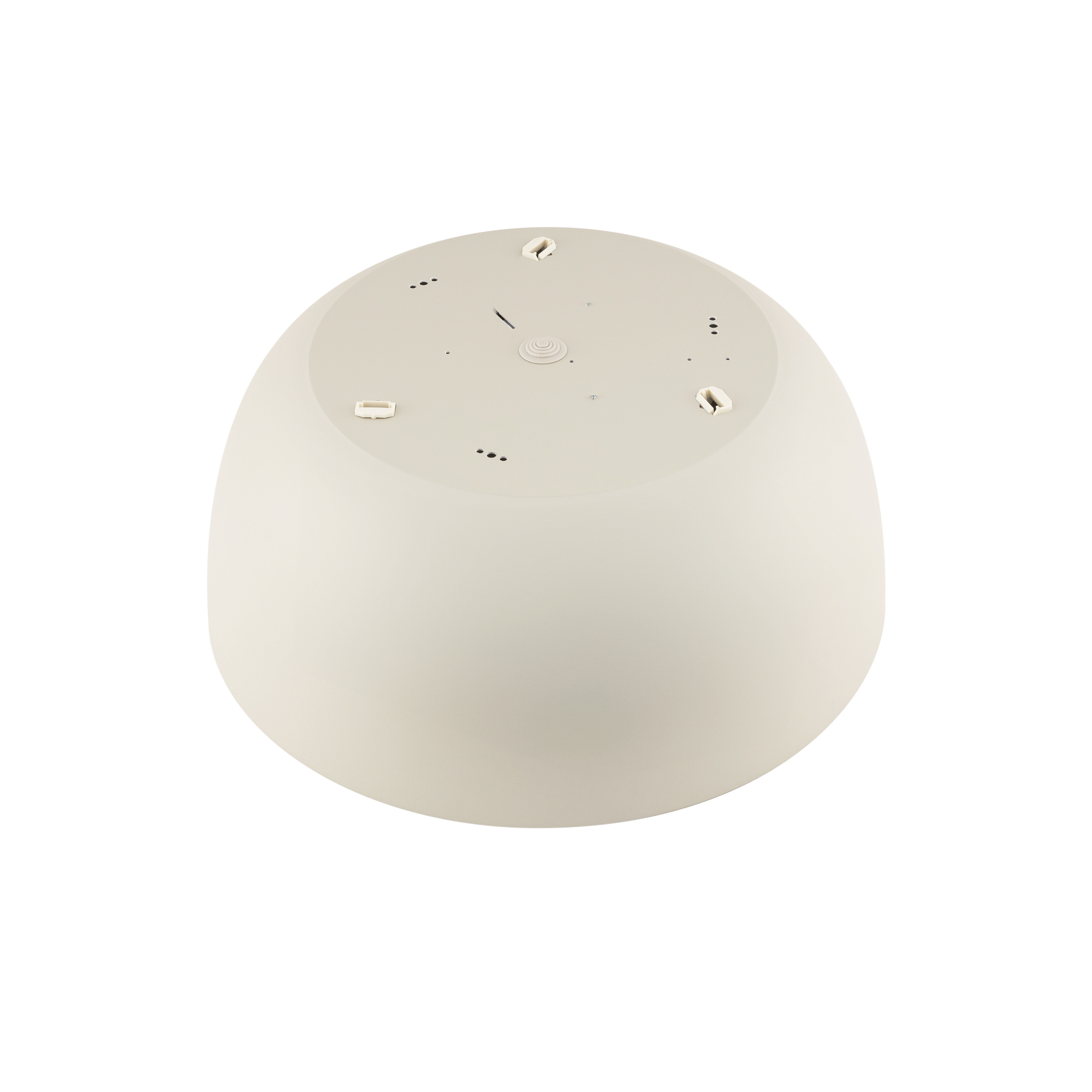 SATELLITE S - obrazek 3